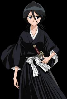 Bleach_-_Rukia_Kuchiki