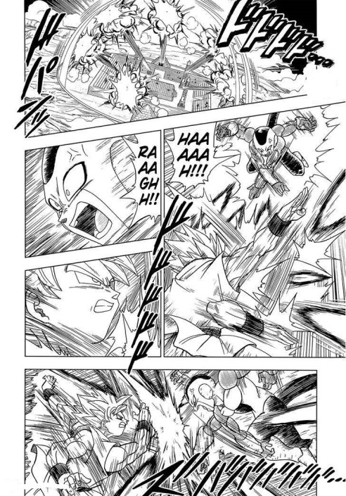 dragon-ball-super-7273705