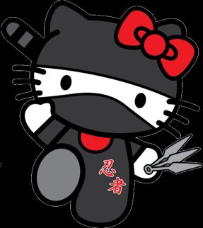 hello_kitty_ninja
