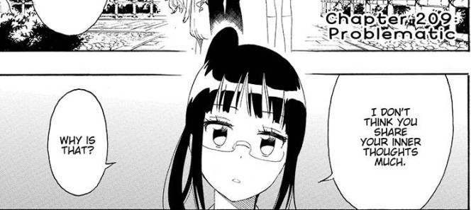 Ruri question
