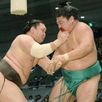 sp-sumo-a-20160321-200x200