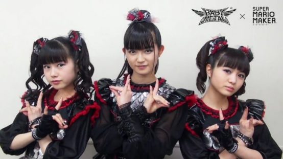 babymetal_costume_super_mario_maker-700x394