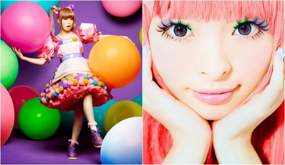Kyary-Pamyu-Pamyu-2