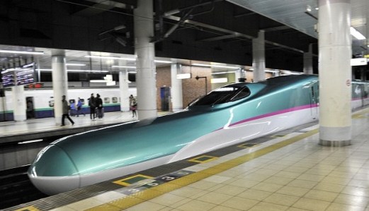 article-1363243-0D798A20000005DC-38_634x385