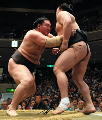 AS20160521002481_comm