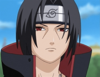 itachi-naruto-shippuuden-34355027-486-375