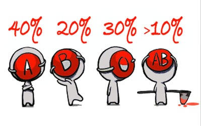 oanhntk2013118152049969_1