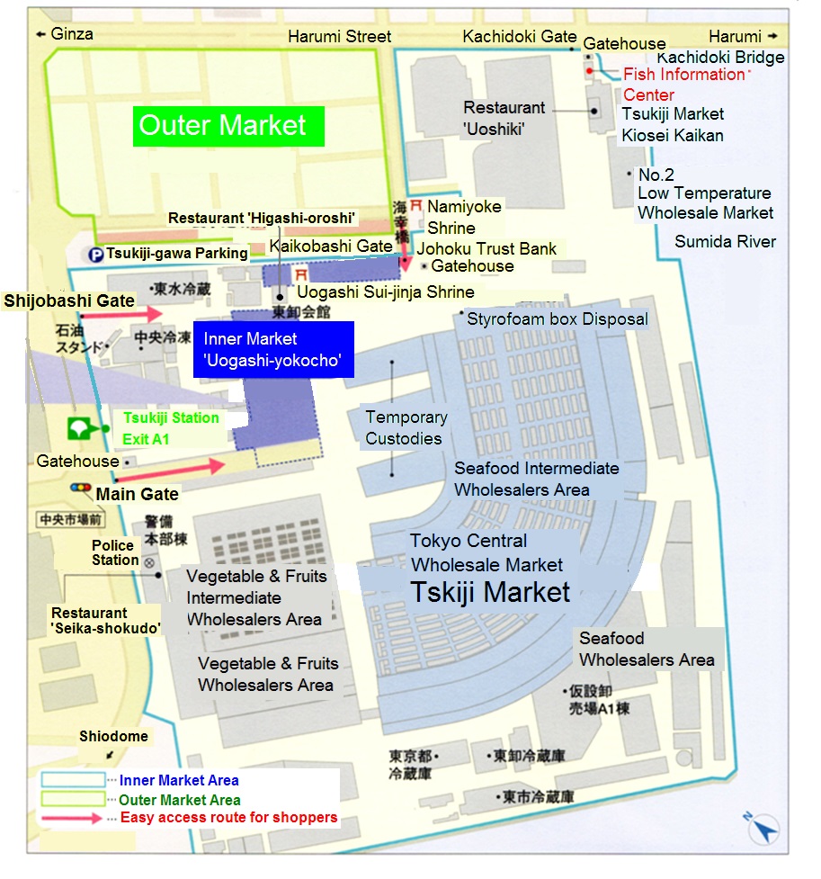 tsukiji-map-englsih