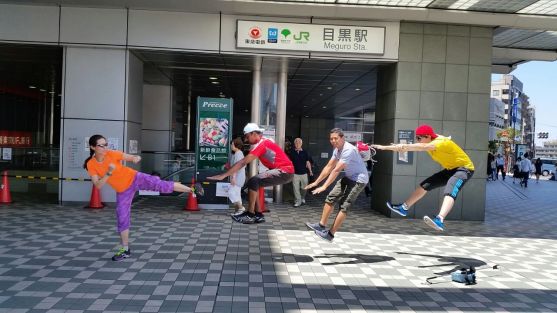 yamathon-2015-report-02