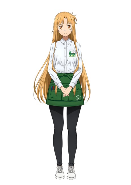 25f42b5507deaac710b738cce6b8b2af