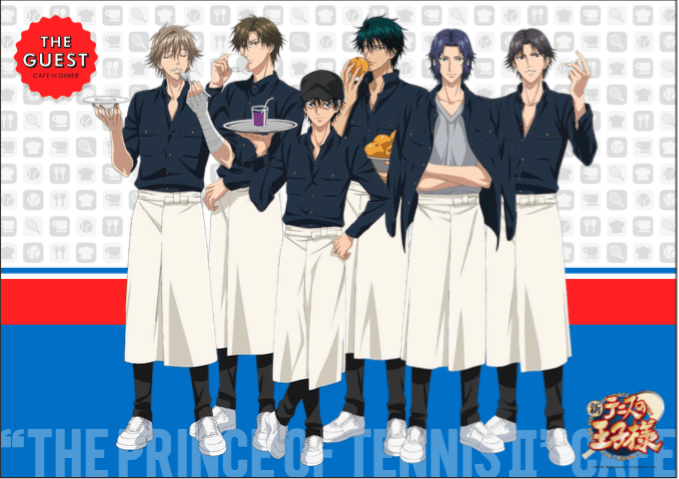 82330bae6a74b04d00872164d66bb35a