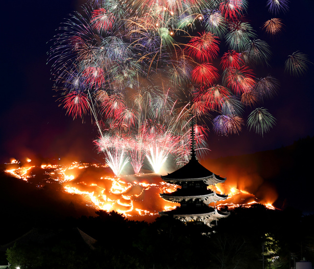 as20170128002565_comm