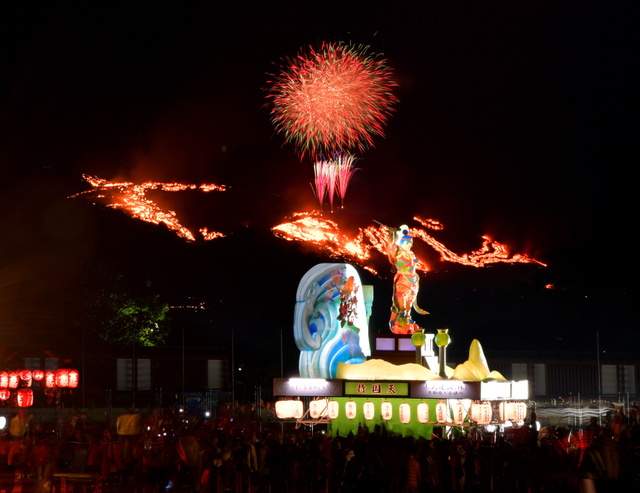 as20170128002584_comm