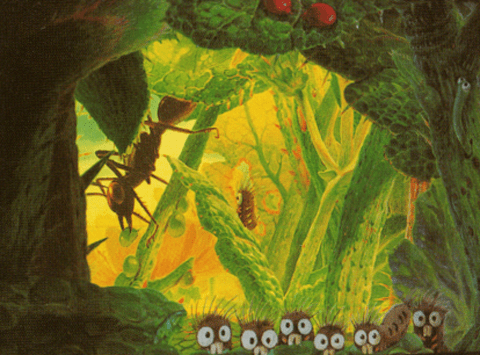 boro-the-caterpillar-ghibli-museum-02-480x355