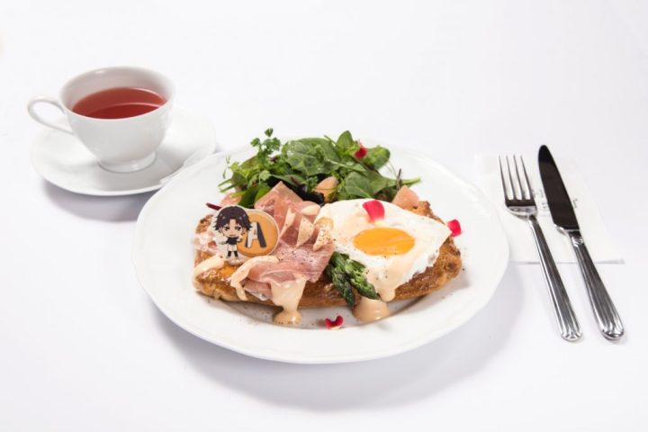 dd098f29b02b7bf93d20dbbd90c865db-1024x683