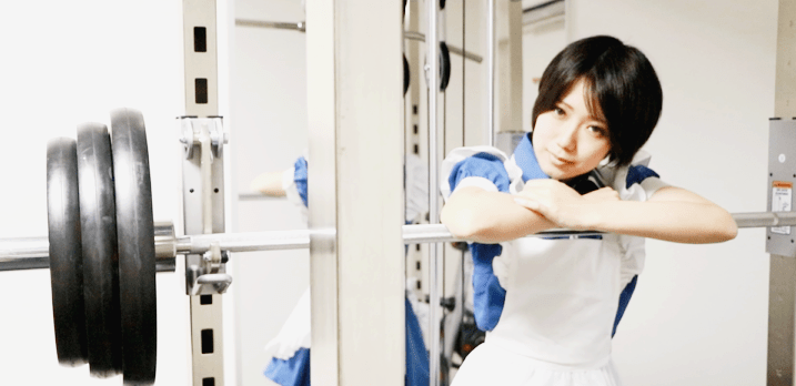 e7bec4f2-149f-4076-b33f-49ad5d9d8508