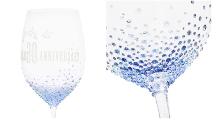 eocal3aqrowy4ulgcfh1