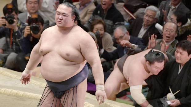 sp-sumo-a-20170123-620x348