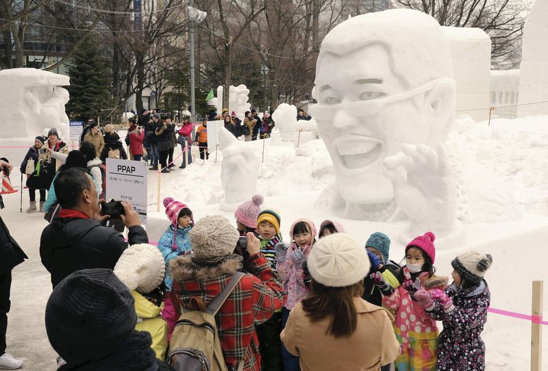 36272685156a0a74be58bee8f6f96217