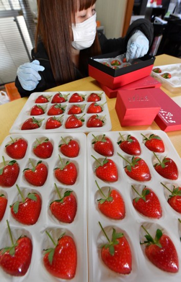 as20170201002491_comm