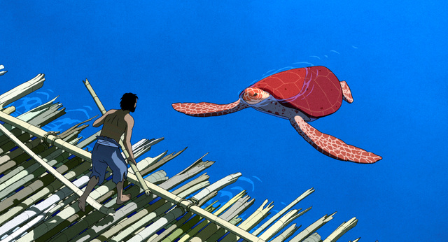 as20170205001574_comm