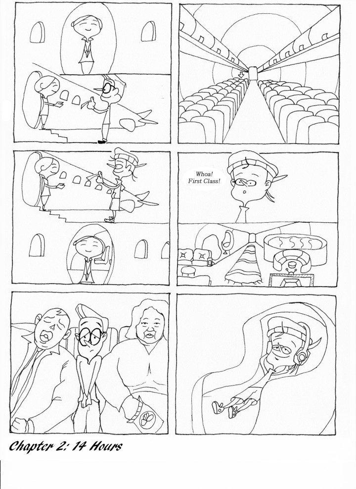 episode-2-part-1-inked-with-words