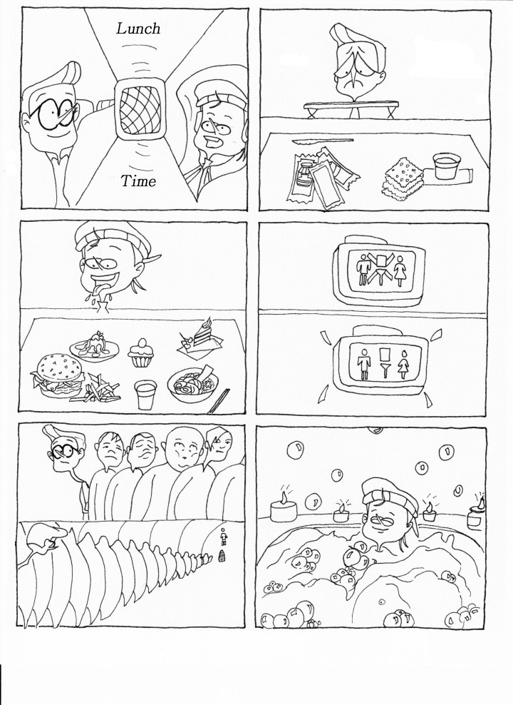 episode-2-part-2-inked-with-words