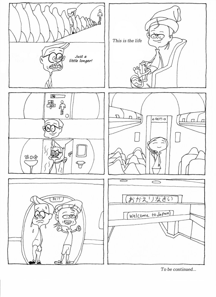 episode-2-part-3-inked-with-words