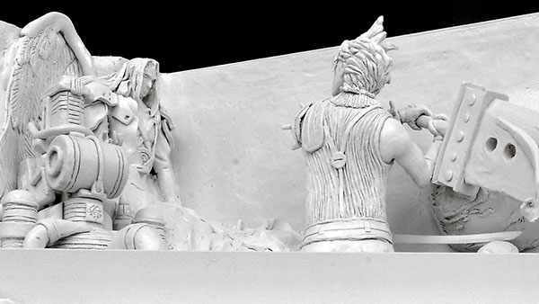 ff7-sapporo-snow-fes-2017