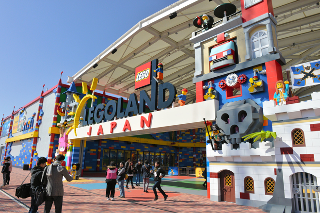 AS20170318002583_comm