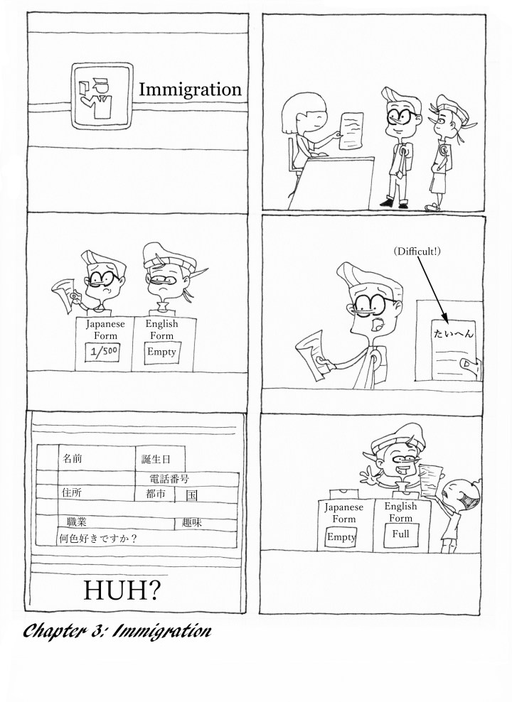 scene-1-ink-english-words