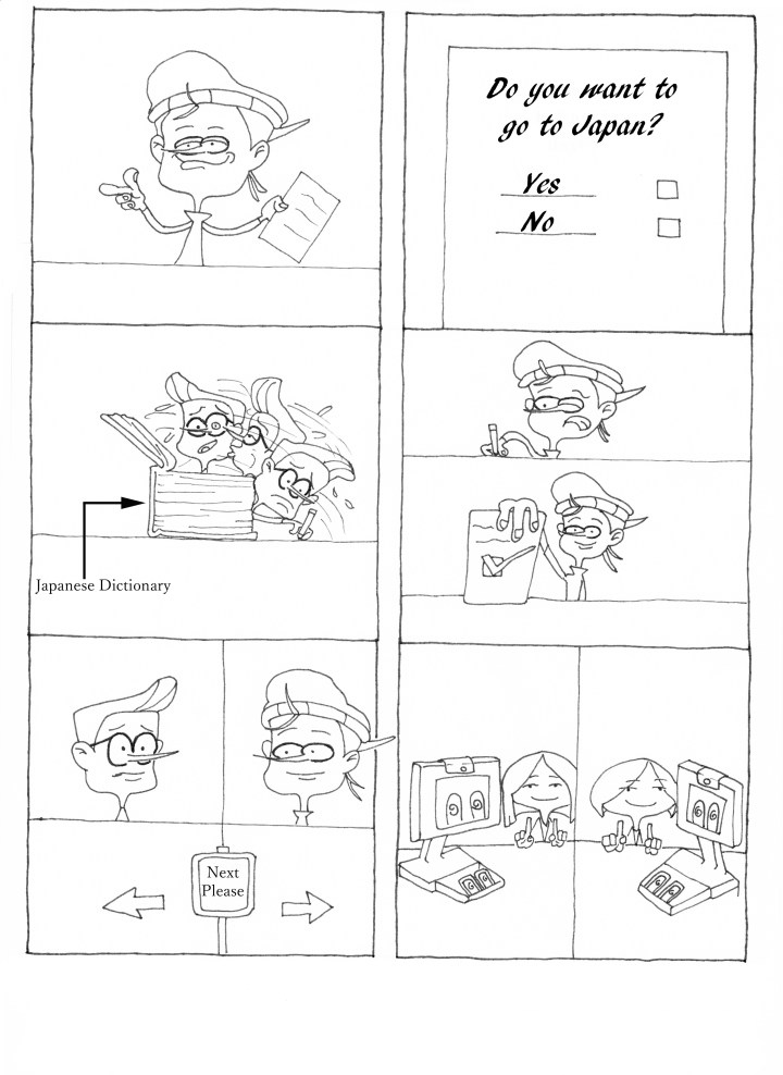 scene-2-ink-english-words