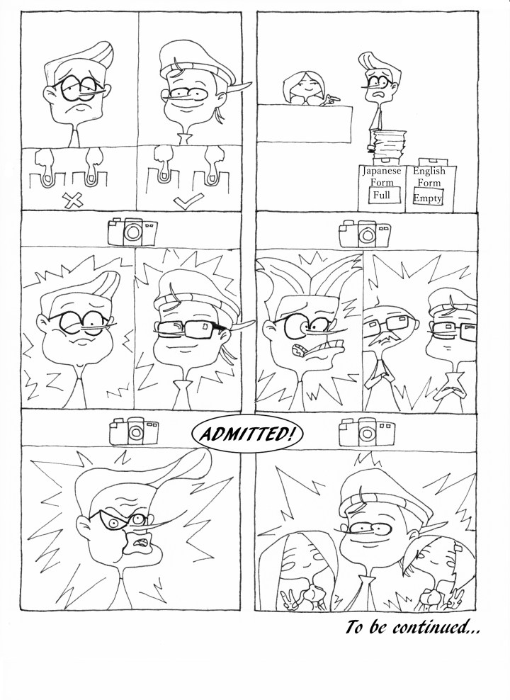 scene-3-ink-english-words