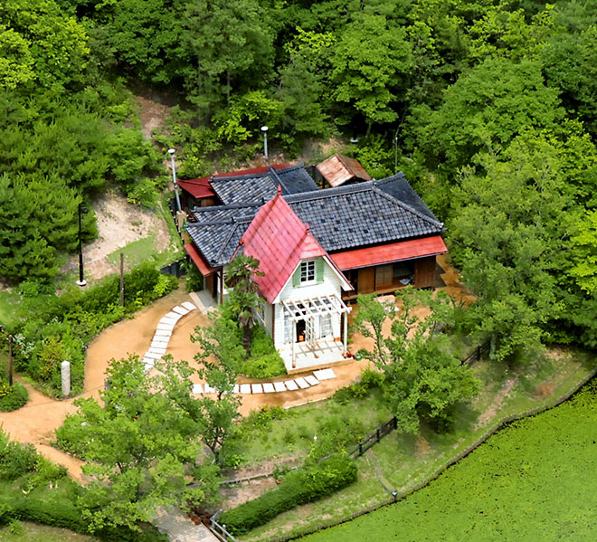 AS20170612001708_comm