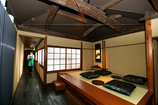 AS20170627001652_comm