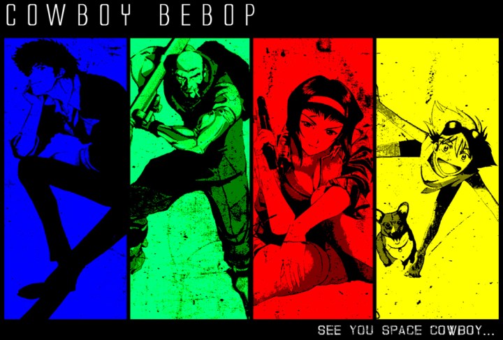 cowboy-bebop-anime-review