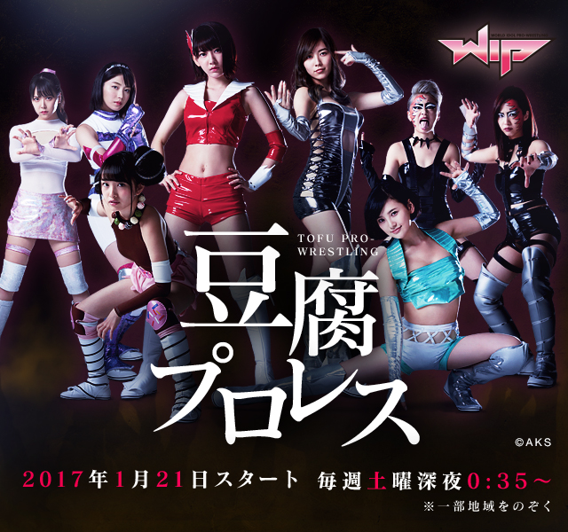 o0640060013847528436