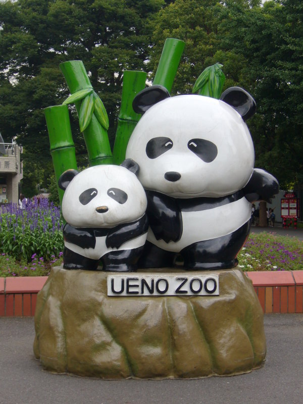 87a9ebcbc8ca255cdc25819843ad6c5f