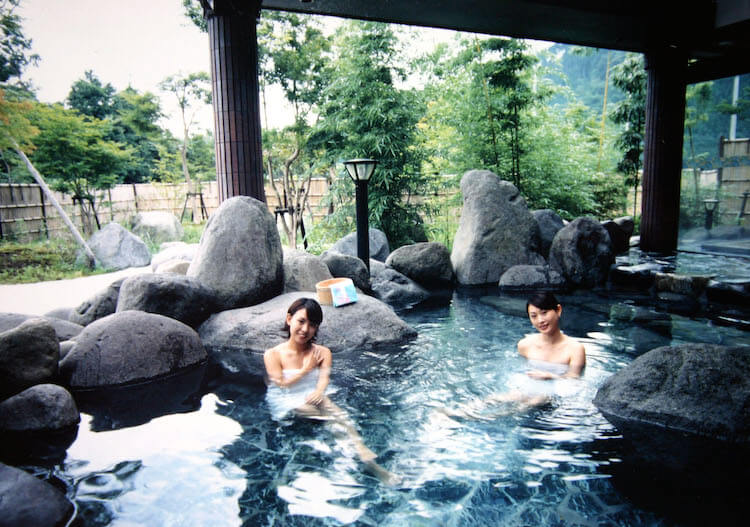 Onsen-pasttime-3