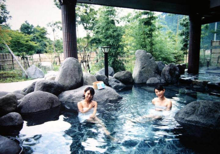 Onsen-pasttime-3