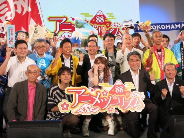 n-anime-a-20170827-870x653