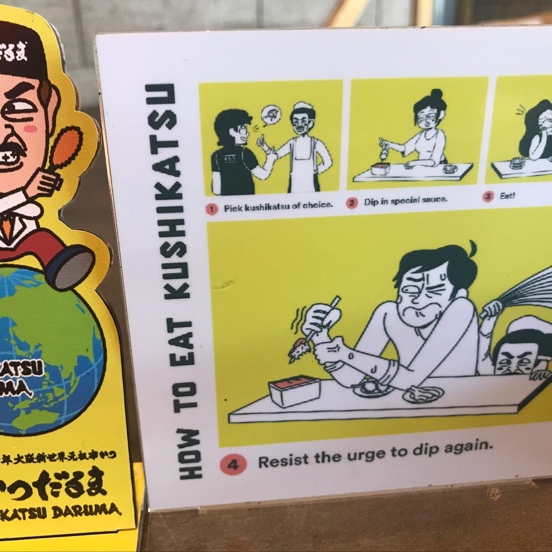 fc3f728f-58ce-43d6-8e33-5098eb946c36