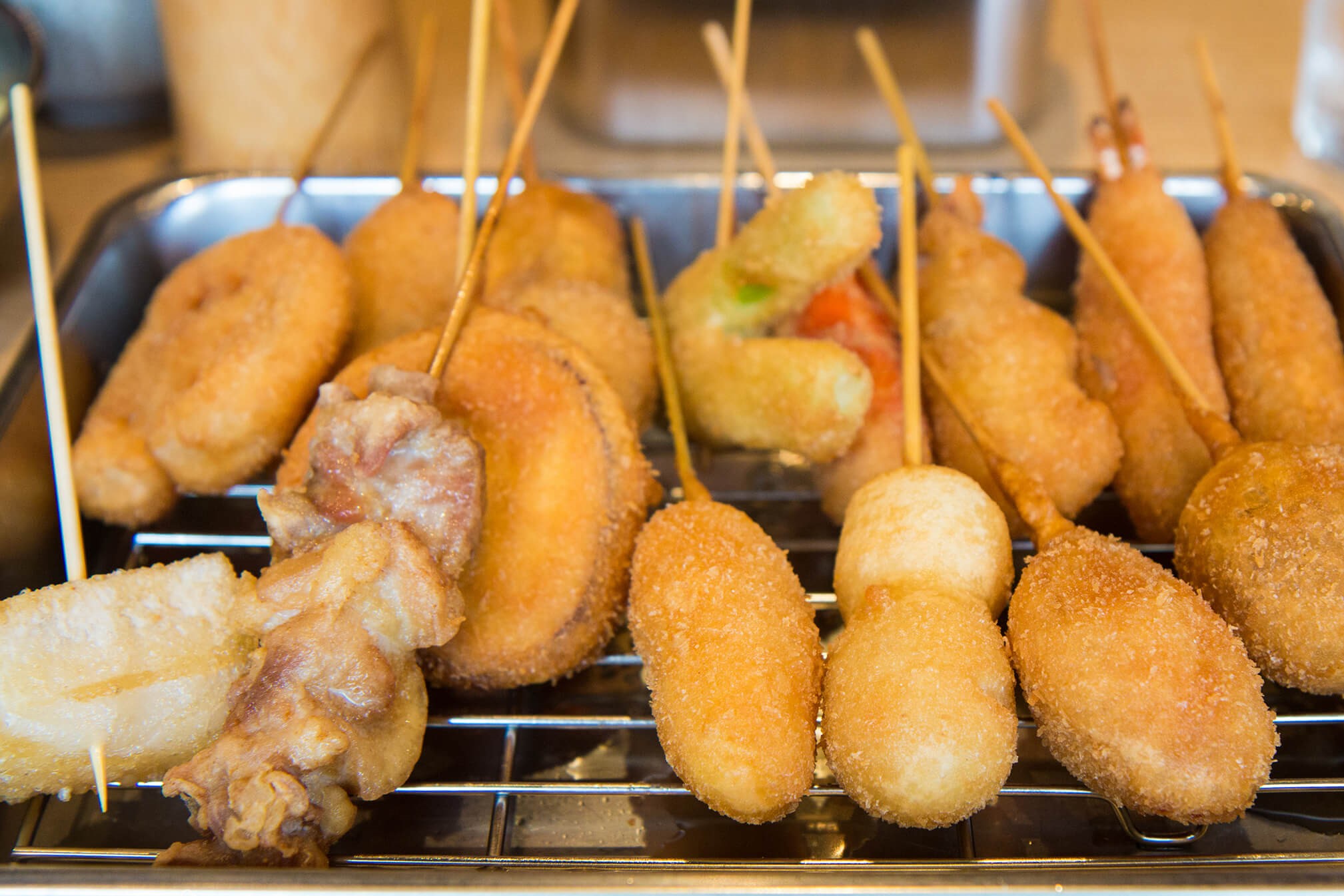 kushikatsu-daruma-osaka