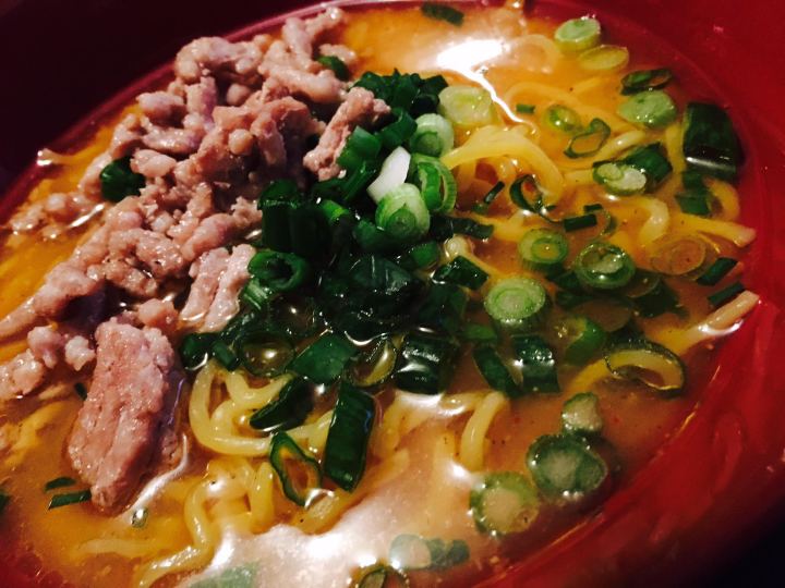 Ramen 1
