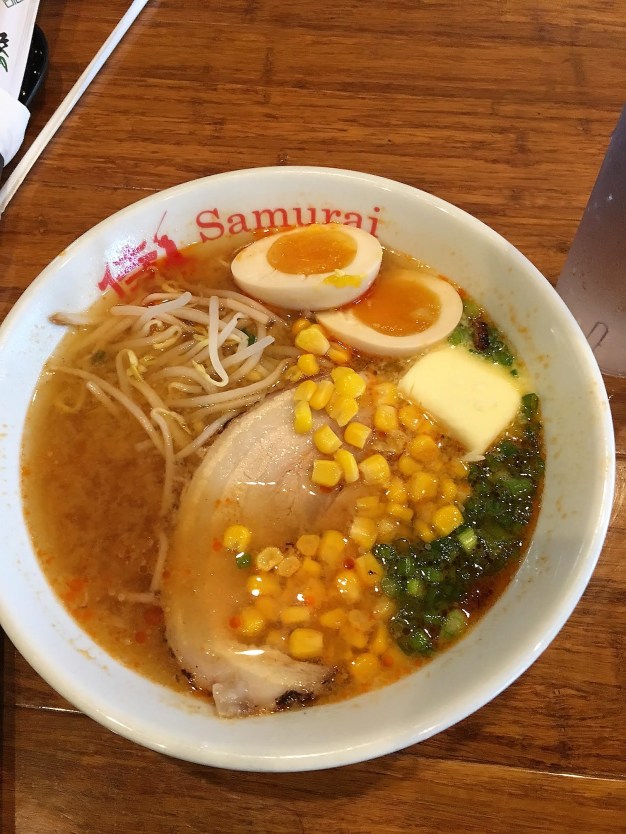 ACTUAL MISO enhanced