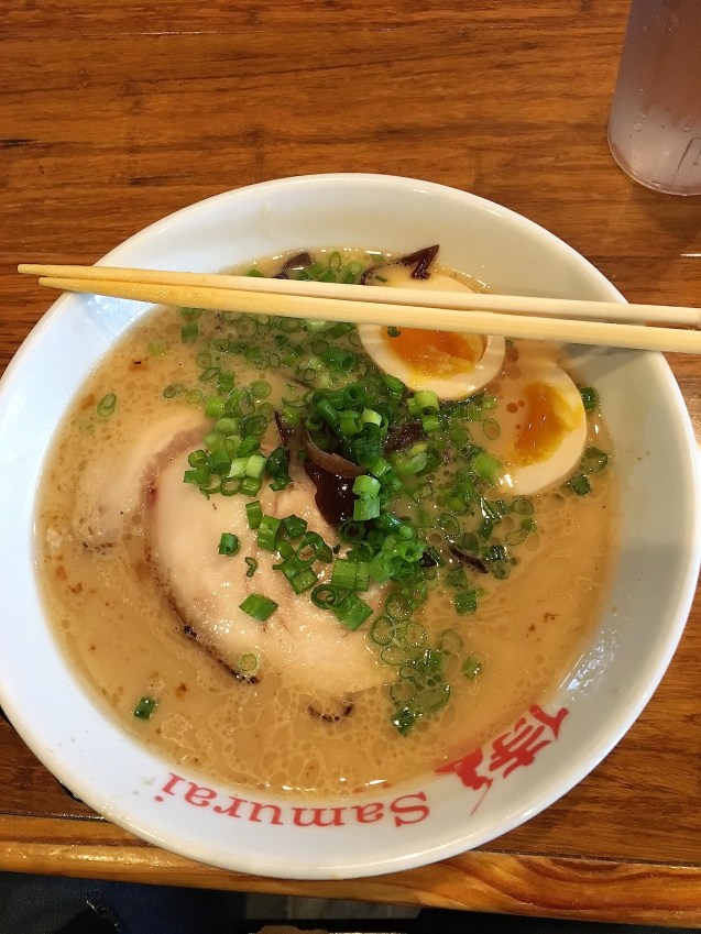 tonkotsu enhanced