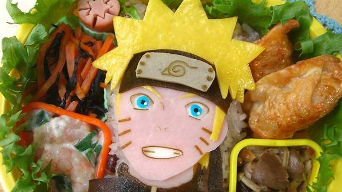 Bento-Naruto-2_0