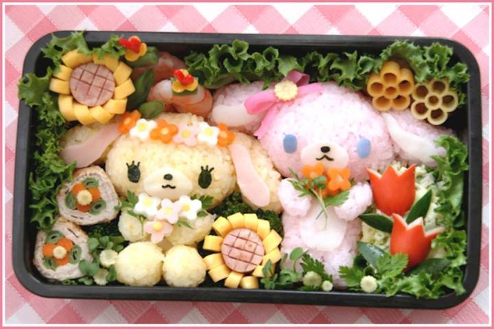 bento_box