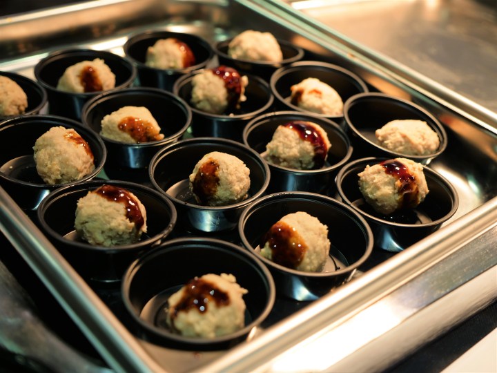 Hanazen meatballs.jpg