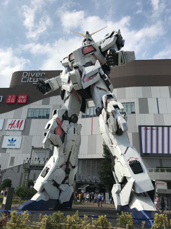 new gundam 2.jpg
